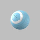 Electrical Interactive Ball - Find For Pets