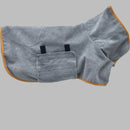 49322652893496|49322653024568|49322653057336|49322653090104|49322653122872