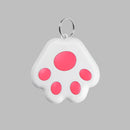 Mini Dog & Cat Tracker - Find For Pets