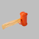 Portable Pet Waste Holder - Find For Pets