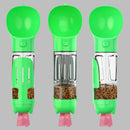 Multifunction Pet Feeder - Find For Pets