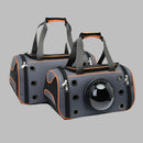 AeroView Pet Travel Carrier