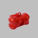 Portable Pet Waste Holder - Find For Pets