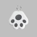 Mini Dog & Cat Tracker - Find For Pets