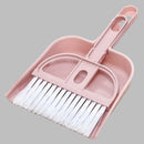 Broom Set - Find For Pets