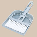Broom Set - Find For Pets
