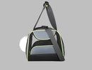 AeroView Pet Travel Carrier