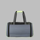 AeroView Pet Travel Carrier