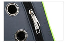 AeroView Pet Travel Carrier