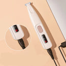 Paw Trimmer with Led Light - Find For Pets