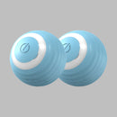 Electrical Interactive Ball - Find For Pets