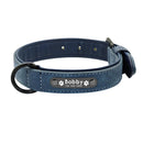 Soft Padded Personalized - Find For Pets