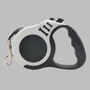 Retractable Leash - Find For Pets