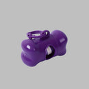 Portable Pet Waste Holder - Find For Pets