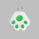 Mini Dog & Cat Tracker - Find For Pets