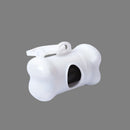 Portable Pet Waste Holder - Find For Pets