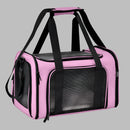 49255528530232|49255528595768