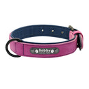 Soft Padded Personalized - Find For Pets