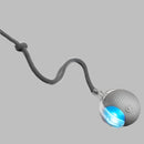 Electrical Interactive Ball - Find For Pets