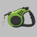 Retractable Leash - Find For Pets