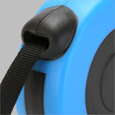 Retractable Leash - Find For Pets
