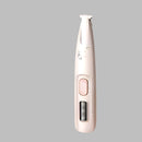 Paw Trimmer with Led Light - Find For Pets