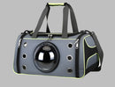 AeroView Pet Travel Carrier