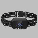 SmartPaw GPS Tracker Collar