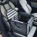 Pet Car Seat Waterproof - Find For Pets