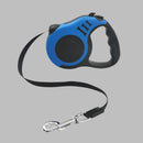 Retractable Leash - Find For Pets