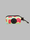 Poop Bag Dispenser - Find For Pets