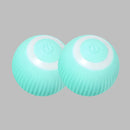 Electrical Interactive Ball - Find For Pets
