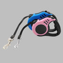 Retractable Leash - Find For Pets
