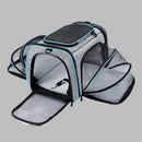 49255531413816|49255531479352