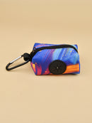 Poop Bag Dispenser - Find For Pets