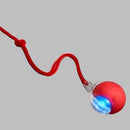 Electrical Interactive Ball - Find For Pets