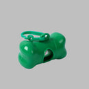 Portable Pet Waste Holder - Find For Pets