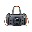 AeroView Pet Travel Carrier