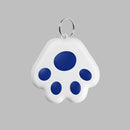 Mini Dog & Cat Tracker - Find For Pets