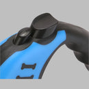 Retractable Leash - Find For Pets