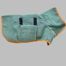 49322652926264|49322652959032|49322652991800|49322653155640|49322653188408