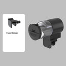 Automatic Fish Tank Feeder - Find For Pets