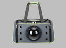 AeroView Pet Travel Carrier