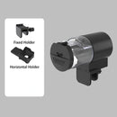 Automatic Fish Tank Feeder - Find For Pets