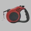 Retractable Leash - Find For Pets