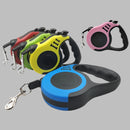 Retractable Leash - Find For Pets