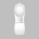 49111873290552|49111873651000|49111873683768