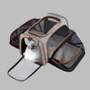 49255531151672|49255531381048