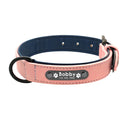 Soft Padded Personalized - Find For Pets