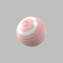 Electrical Interactive Ball - Find For Pets